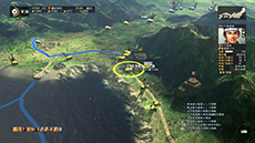 ꡼ No.009 | ֿĹ˾¤ with ѥåץåȡסǿץ쥤ࡼӡǲ⡣ַάסɱ𾭥⡼ɡפ˴ؤ륹꡼󥷥åȤǺ