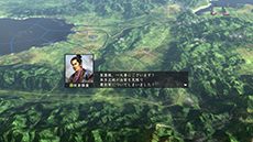 ꡼ No.014 | ֿĹ˾¤ with ѥåץåȡסǿץ쥤ࡼӡǲ⡣ַάסɱ𾭥⡼ɡפ˴ؤ륹꡼󥷥åȤǺ