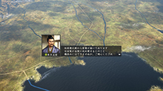 ꡼ No.015 | ֿĹ˾¤ with ѥåץåȡסǿץ쥤ࡼӡǲ⡣ַάסɱ𾭥⡼ɡפ˴ؤ륹꡼󥷥åȤǺ