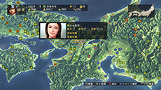 ꡼ No.018 | ֿĹ˾¤ with ѥåץåȡסǿץ쥤ࡼӡǲ⡣ַάסɱ𾭥⡼ɡפ˴ؤ륹꡼󥷥åȤǺ