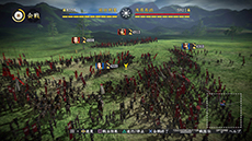 ꡼ No.019 | ֿĹ˾¤ with ѥåץåȡסǿץ쥤ࡼӡǲ⡣ַάסɱ𾭥⡼ɡפ˴ؤ륹꡼󥷥åȤǺ