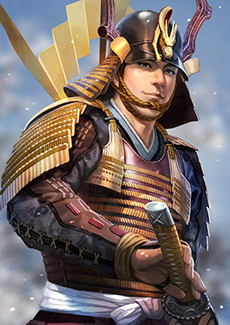 ꡼ No.022 | ֿĹ˾¤ with ѥåץåȡסǿץ쥤ࡼӡǲ⡣ַάסɱ𾭥⡼ɡפ˴ؤ륹꡼󥷥åȤǺ