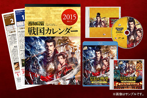 ꡼ No.032 | ֿĹ˾¤ with ѥåץåȡסǿץ쥤ࡼӡǲ⡣ַάסɱ𾭥⡼ɡפ˴ؤ륹꡼󥷥åȤǺ