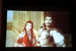 ������#003�Υ���ͥ���/�ֿ�Ĺ����˾����¤ with �ѥ���åץ��åȡפδ���ȯɽ�񤬳��š����֥�������᤬��ȯ��Υ��ԥ����ɤ����������������ͤ��ݡ���