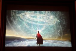 ������#004�Υ���ͥ���/�ֿ�Ĺ����˾����¤ with �ѥ���åץ��åȡפδ���ȯɽ�񤬳��š����֥�������᤬��ȯ��Υ��ԥ����ɤ����������������ͤ��ݡ���