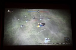 ������#010�Υ���ͥ���/�ֿ�Ĺ����˾����¤ with �ѥ���åץ��åȡפδ���ȯɽ�񤬳��š����֥�������᤬��ȯ��Υ��ԥ����ɤ����������������ͤ��ݡ���