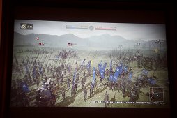 ������#013�Υ���ͥ���/�ֿ�Ĺ����˾����¤ with �ѥ���åץ��åȡפδ���ȯɽ�񤬳��š����֥�������᤬��ȯ��Υ��ԥ����ɤ����������������ͤ��ݡ���