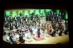 ������#021�Υ���ͥ���/�ֿ�Ĺ����˾����¤ with �ѥ���åץ��åȡפδ���ȯɽ�񤬳��š����֥�������᤬��ȯ��Υ��ԥ����ɤ����������������ͤ��ݡ���