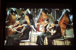 ������#022�Υ���ͥ���/�ֿ�Ĺ����˾����¤ with �ѥ���åץ��åȡפδ���ȯɽ�񤬳��š����֥�������᤬��ȯ��Υ��ԥ����ɤ����������������ͤ��ݡ���