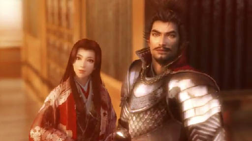 ؿĹ˾¤ with ѥåץåȡ ץ˥󥰥ࡼӡ