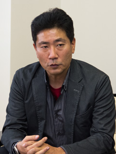 画像ギャラリー No.001のサムネイル画像 / 実は「創造2」になるかもしれなかった? 「信長の野望・創造 with パワーアップキット」について,プロデューサーとディレクターにインタビュー