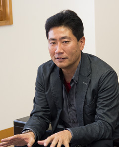 画像ギャラリー No.004のサムネイル画像 / 実は「創造2」になるかもしれなかった? 「信長の野望・創造 with パワーアップキット」について,プロデューサーとディレクターにインタビュー