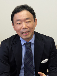 画像ギャラリー No.006のサムネイル画像 / 実は「創造2」になるかもしれなかった? 「信長の野望・創造 with パワーアップキット」について,プロデューサーとディレクターにインタビュー