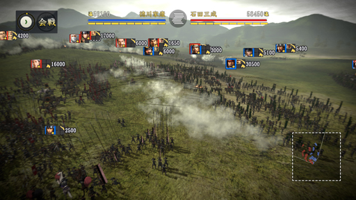 ꡼ No.016 | ¤ϡ¤2פˤʤ뤫⤷ʤäֿĹ˾¤ with ѥåץåȡפˤĤơץǥ塼ȥǥ쥯˥󥿥ӥ塼