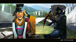 ������#002�Υ���ͥ���/�ֿ�Ĺ����˾����¤ with �ѥ���åץ��åȡס��������Ϥ�������ƤΥץ쥤����ǽ��