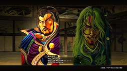 ������#003�Υ���ͥ���/�ֿ�Ĺ����˾����¤ with �ѥ���åץ��åȡס��������Ϥ�������ƤΥץ쥤����ǽ��