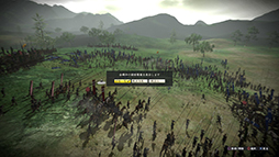 ������#011�Υ���ͥ���/�ֿ�Ĺ����˾����¤ with �ѥ���åץ��åȡס��������Ϥ�������ƤΥץ쥤����ǽ��