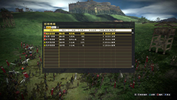 ������#015�Υ���ͥ���/�ֿ�Ĺ����˾����¤ with �ѥ���åץ��åȡס��������Ϥ�������ƤΥץ쥤����ǽ��