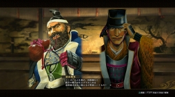 ꡼ No.002 | ֿĹ˾¤ PKס̡֥󥴥׺ǿ˥DLCΥɤ