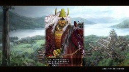 ꡼ No.003 | ֿĹ˾¤ PKס̡֥󥴥׺ǿ˥DLCΥɤ