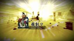 ꡼ No.004 | ֿĹ˾¤ PKס̡֥󥴥׺ǿ˥DLCΥɤ