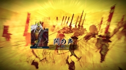 ꡼ No.006 | ֿĹ˾¤ PKס̡֥󥴥׺ǿ˥DLCΥɤ