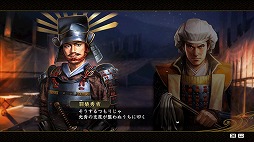 ꡼ No.006 | ֿĹ˾¤ PKסȿĹ˾ɤǰåץǡȤ