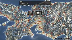 ꡼ No.011 | ֿĹ˾¤ PKסȿĹ˾ɤǰåץǡȤ