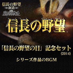 ꡼ No.022 | ֿĹ˾¤ PKסȿĹ˾ɤǰåץǡȤ