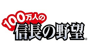 ꡼ No.023 | ֿĹ˾¤ PKסȿĹ˾ɤǰåץǡȤ