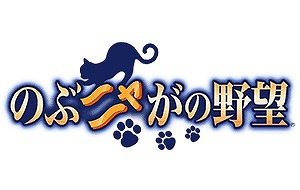 ꡼ No.025 | ֿĹ˾¤ PKסȿĹ˾ɤǰåץǡȤ