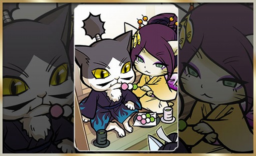 ꡼ No.026 | ֿĹ˾¤ PKסȿĹ˾ɤǰåץǡȤ