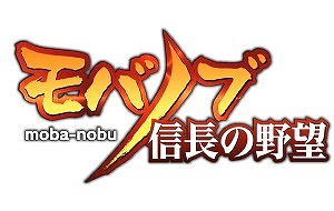 ꡼ No.028 | ֿĹ˾¤ PKסȿĹ˾ɤǰåץǡȤ