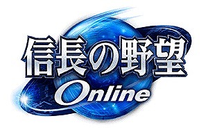 ꡼ No.029 | ֿĹ˾¤ PKסȿĹ˾ɤǰåץǡȤ