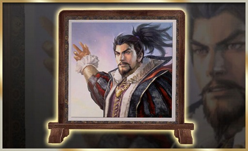 ꡼ No.030 | ֿĹ˾¤ PKסȿĹ˾ɤǰåץǡȤ