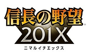 ꡼ No.031 | ֿĹ˾¤ PKסȿĹ˾ɤǰåץǡȤ