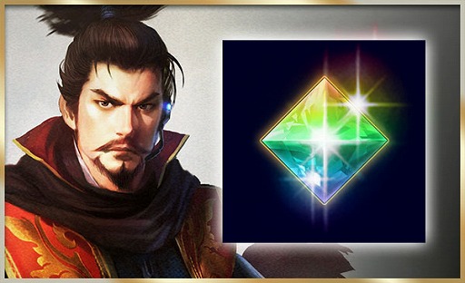 ꡼ No.032 | ֿĹ˾¤ PKסȿĹ˾ɤǰåץǡȤ