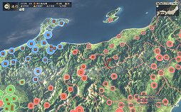 ꡼ No.022 | ڻܰϺֿۡĹ˾¤ with ѥåץåȡץץ쥤ݡȡ λоϩȡϳӡ