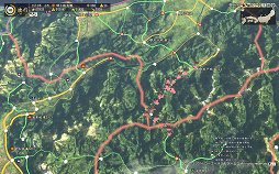 ꡼ No.023 | ڻܰϺֿۡĹ˾¤ with ѥåץåȡץץ쥤ݡȡ λоϩȡϳӡ