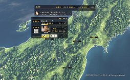 ꡼ No.028 | ڻܰϺֿۡĹ˾¤ with ѥåץåȡץץ쥤ݡȡ λоϩȡϳӡ