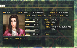 ꡼ No.029 | ڻܰϺֿۡĹ˾¤ with ѥåץåȡץץ쥤ݡȡ λоϩȡϳӡ