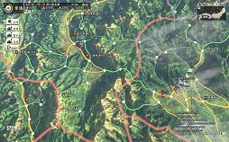 ꡼ No.033 | ڻܰϺֿۡĹ˾¤ with ѥåץåȡץץ쥤ݡȡ λоϩȡϳӡ