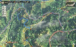 ꡼ No.034 | ڻܰϺֿۡĹ˾¤ with ѥåץåȡץץ쥤ݡȡ λоϩȡϳӡ