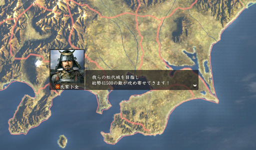 ꡼ No.035 | ڻܰϺֿۡĹ˾¤ with ѥåץåȡץץ쥤ݡȡ λоϩȡϳӡ