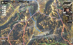 ꡼ No.037 | ڻܰϺֿۡĹ˾¤ with ѥåץåȡץץ쥤ݡȡ λоϩȡϳӡ