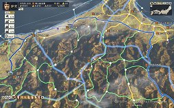 ꡼ No.038 | ڻܰϺֿۡĹ˾¤ with ѥåץåȡץץ쥤ݡȡ λоϩȡϳӡ