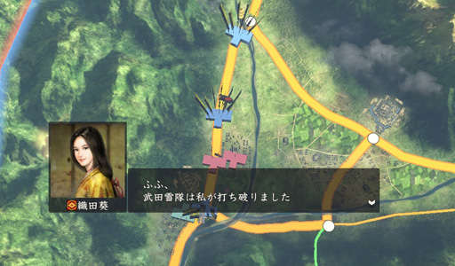 ꡼ No.039 | ڻܰϺֿۡĹ˾¤ with ѥåץåȡץץ쥤ݡȡ λоϩȡϳӡ