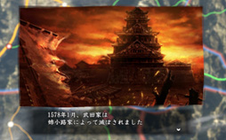 ꡼ No.041 | ڻܰϺֿۡĹ˾¤ with ѥåץåȡץץ쥤ݡȡ λоϩȡϳӡ