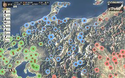 ꡼ No.043 | ڻܰϺֿۡĹ˾¤ with ѥåץåȡץץ쥤ݡȡ λоϩȡϳӡ