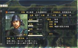 ꡼ No.046 | ڻܰϺֿۡĹ˾¤ with ѥåץåȡץץ쥤ݡȡ λоϩȡϳӡ